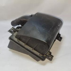 BOITE A AIR - PEUGEOT SATELIS COMPRESSOR K15 125 (2007 - 2012)