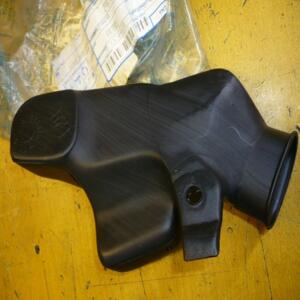 boite a air piaggio sfera 125 sfera rst 1998 298748