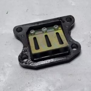 BOITE A CLAPETS PEUGEOT VIVACITY 50 2T 1997-2006