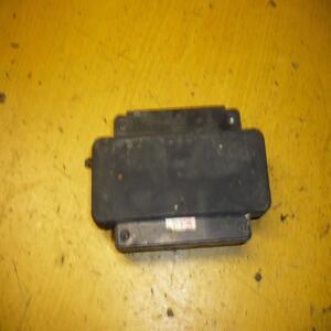 boite a fusible  kawasaki gpx 750 r f1 zx750 f1 26021-1065 59416-1057 1987 1989