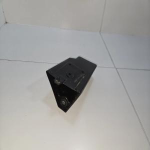 BOITE A OUTILS - SUZUKI GN 125 (1997 - 2000)