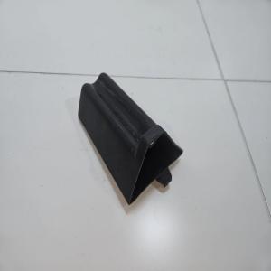 BOITE A OUTILS - SUZUKI GN 125 (1997 - 2000)