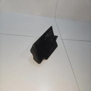 BOITE A OUTILS - SUZUKI GN 125 (1997 - 2000)
