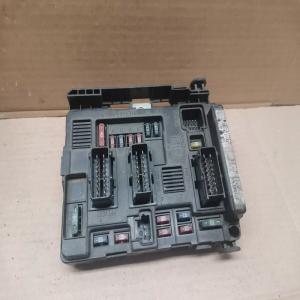 BOITIER BSI SIEMENS CITROEN C3 C5 2.0L HDI