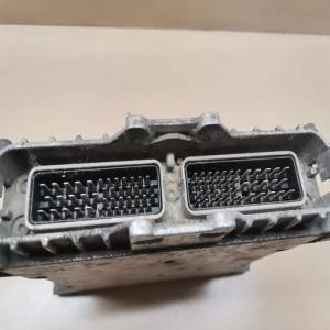 BOITIER CALCULATEUR MOTEUR IVECO DAILY 2.8 JTD REF 28RTE738 0281001537 500332361