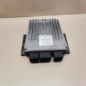 BOITIER CALCULATEUR MOTEUR RENAULT CLIO 2 1.5 DCI REF 8200767242
