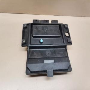 BOITIER CALCULATEUR MOTEUR RENAULT CLIO 2 1.5 DCI REF 8200767242