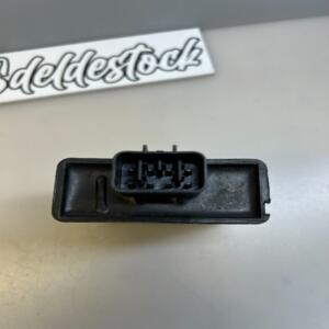 boitier cdi yamaha 5WX-H5540-00 tzr 50 2003 2006
