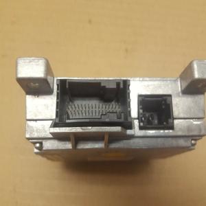 Boîtier commande téléphone Mercedes cl500 c215  W211 ref A2118703826