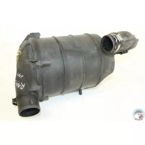 boîtier de filtre à air RENAULT 19 R19 REF 7700747678 n°28