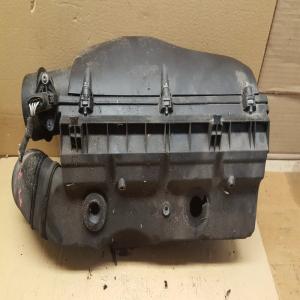 Boitier de Filtre à air  Mercedes Classe E W210 A6130940387