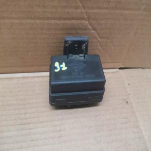 BOITIER DE PRECHAUFFAGE BITRON PEUGEOT 106 CITROEN ZX XANTIA XM REF CCD43