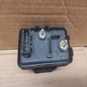 BOITIER DE PRECHAUFFAGE BITRON PEUGEOT 106 CITROEN ZX XANTIA XM REF CCD43