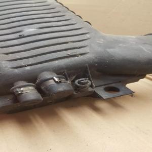 BOITIER FILTRE A AIR BOITE A AIR   CITROEN XM  49450116