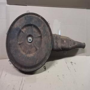 boitier filtre a air opel record B C D E MANTA A B KADETT C GT ASCONA 08960880