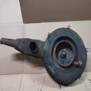 boitier filtre a air opel record B C D E MANTA A B KADETT C GT ASCONA 08960880