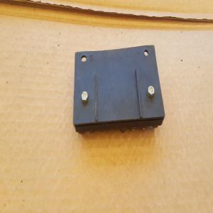 BOITIER FUSIBLE MERCEDES 207 307 407 410 W601 REF 6015451440
