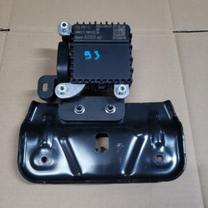 boitier Radar anti-collision DISTRONIC CITROEN C5 AIR CROSS 208 3008 5008 508