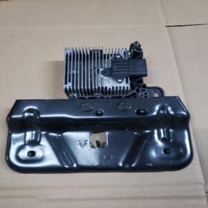 boitier Radar anti-collision DISTRONIC CITROEN C5 AIR CROSS 208 3008 5008 508