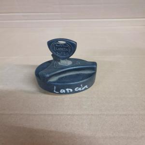 Bouchon de réservoir a clé pour carburant Fiat Lancia N°41