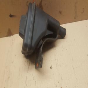 bouchon de remplissage d'huile Peugeot 806 citroen evasion C8 2.0 hdi 1180j9