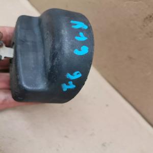 BOUCHON DE RESERVOIR A CARBURANT FERMETURE A CLE RENAULT 19 R19