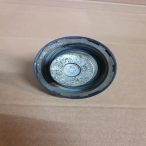 Bouchon de réservoir a clé pour carburant Fiat Lancia N°41