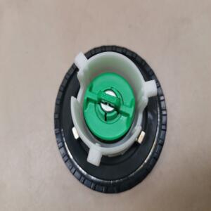 BOUCHON DE RESERVOIR CARBURANT FORD FOCUS 1 98- TRANSIT 5 2000-  REF 247602