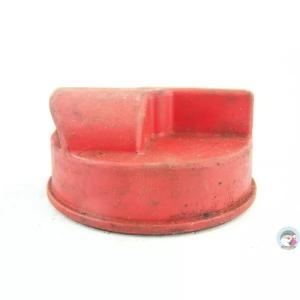 Bouchon de réservoir pour carburant  Peugeot 405 N°22