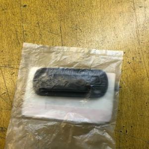 bouchon maitre cylindre frein suzuki 59669-36e10 dr-z 400 rm kawasaki 43026-s009