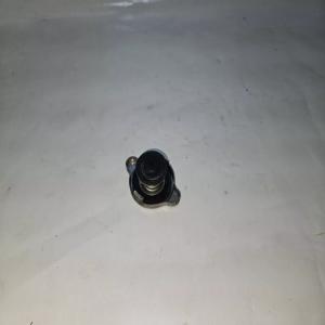 BOUCHON RADIATEUR BMW C1 125 2003 (99-04)