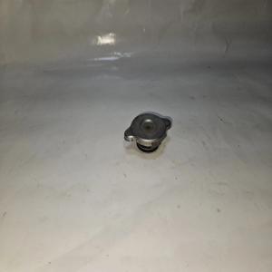 BOUCHON RADIATEUR BMW C1 125 2003 (99-04)