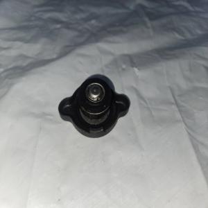 BOUCHON RADIATEUR YAMAHA MAJESTY 400 YP400 5RU 2004 (04-08)