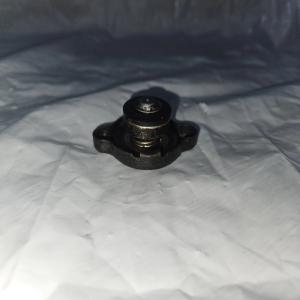 BOUCHON RADIATEUR YAMAHA MAJESTY 400 YP400 5RU 2004 (04-08)