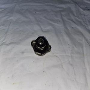 BOUCHON RADIATEUR YAMAHA NMAX N-MAX 125 2015 GDP125