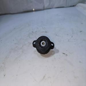 BOUCHON RADIATEUR YAMAHA TZR 125 2RL 2T 1987 - 1992