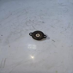 BOUCHON RADIATEUR YAMAHA TZR 125 2RL 2T 1987 - 1992