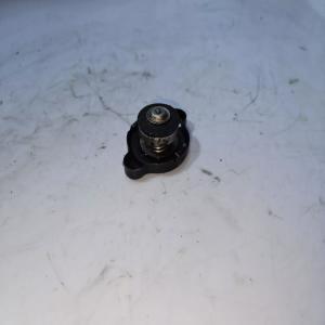 BOUCHON RADIATEUR YAMAHA TZR 125 2RL 2T 1987 - 1992