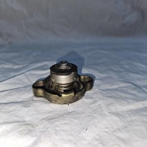 BOUCHON REFROIDISSEMENT HONDA FJS SILVERWING 400 2008