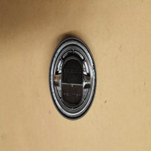 BOUCHON REMPLISSAGE D HUILE POUR MERCEDES W210 W220 W203 REF1110180302