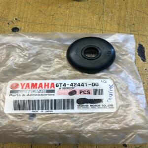 bouchon s d vérin direction yamaha 6t4-42441-00 V8 INTERMEDIATE DRIVE 7.4