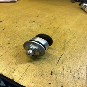 bouchon tube  de fourche suzuki sv n s 650 2003 2009 51189-12c00 51185-17g00