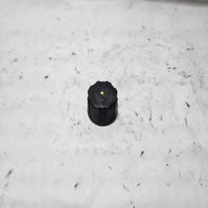 BOUCHON VASE D'EXPANSION APRILIA SR MAX 125 2013 (2011-2017)