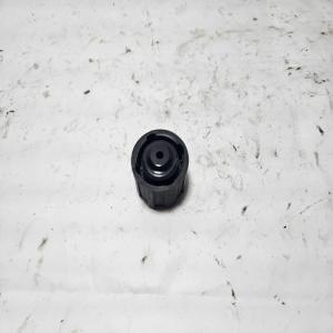 BOUCHON VASE D'EXPANSION APRILIA SR MAX 125 2013 (2011-2017)