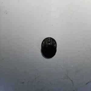 BOUCHON VASE D'EXPANSION KAWASAKI KLE 500 1991 - 2006 LE500A