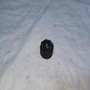 BOUCHON VASE D'EXPANSION PIAGGIO XEVO X-EVO 125 2010 (07-17)