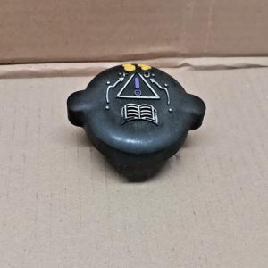 Bouchon Vase Expansion  Citroën AX C15 SAXO XANTIA XSARA PEUGEOT 406 306 106 405