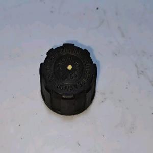 BOUCHON VASE EXPANSION - PIAGGIO XEVO - X EVO 125 (2007 - 2016)