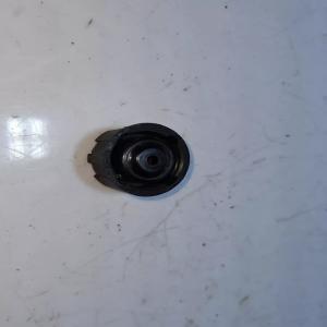 BOUCHON VASE EXPANSION - PIAGGIO XEVO - X EVO 125 (2007 - 2016)