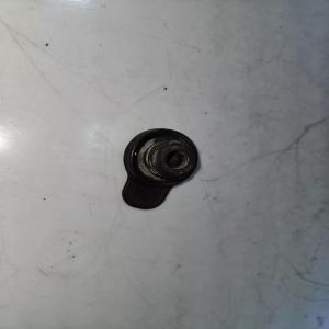 BOUCHON VASE EXPANSION - YAMAHA X-MAX XMAX 125 (2010 - 2014)